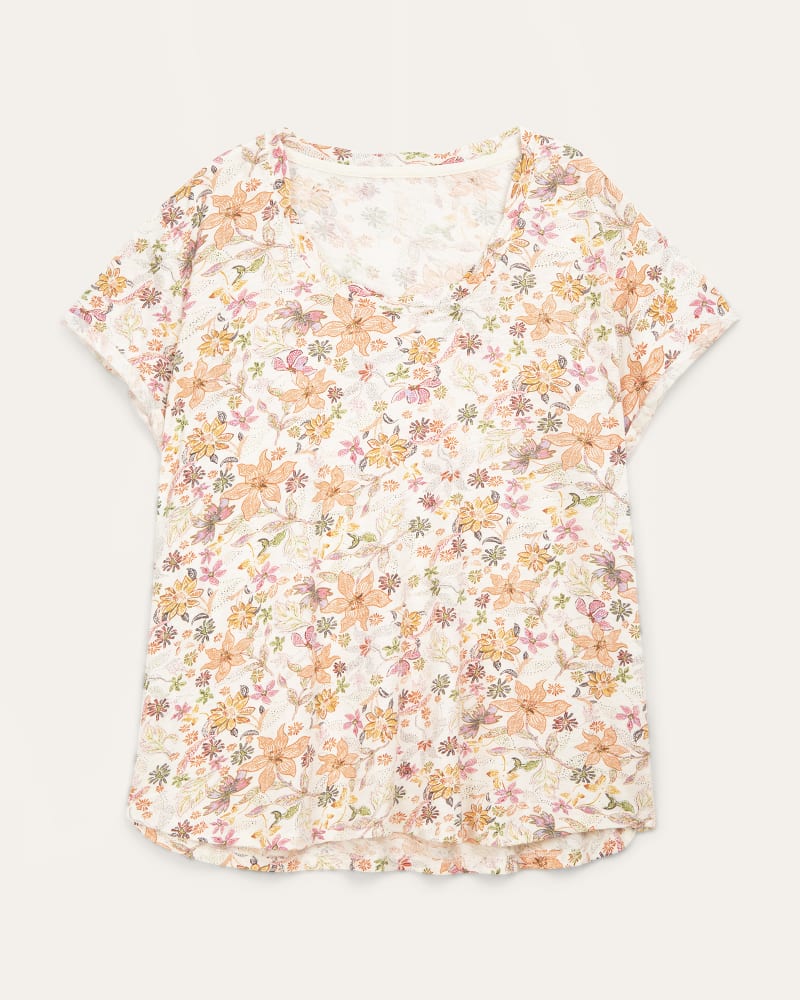 Front of plus size  by Philosophy | Dia&Co | dia_product_style_image_id:202181